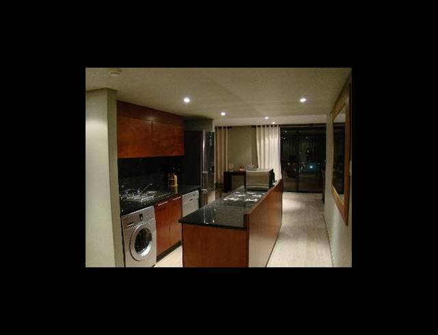 3 BEDROOM APARTMENT FOR SALE IN POINT WATERFRONT